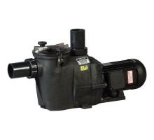 Промышленный насос Hayward RS3025EV3 380 В