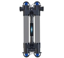 УФ-установка Elecro Steriliser UV-C E-PP-110