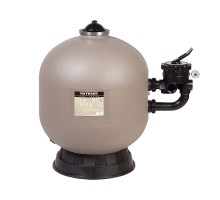Фильтр Hayward ProSide S0360SXE