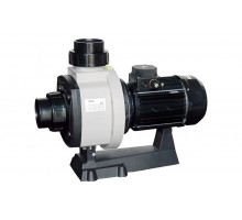 Промышленный насос Kripsol Karpa KA-300 380 В