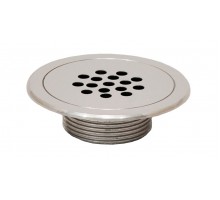 Форсунка аэромассажная AISI-304 G2