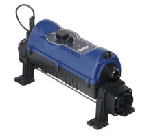 Электронагреватель Elecro Flowline 2 Titan 9 кВт