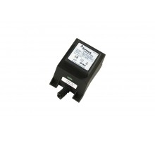 Трансформатор 12V/50W Emaux TRA-50VA
