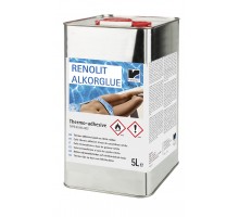 Клей Alkorplus 5л