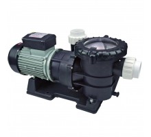 Насос AquaViva LX STP150M 220В с валом AISI 316
