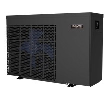 Fairland IPHCR100T