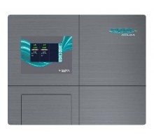 Автоматическая станция обработки воды Cl, pH Bayrol Pool Relax Chlorine