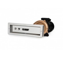 Противоток Jet Swim Athlete 68 м³/ч 380 В 4,0 кВт