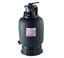 Фильтр Hayward PowerLine 81101 (D401)