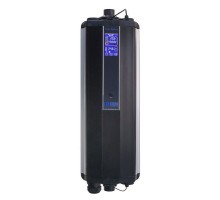 Электронагреватель Elecro Titan Optima Plus CP-30 30 кВт 380В