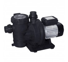 Насос Aquaviva LX SWIM100M 220В 20 м³/ч 1,5 л.с.