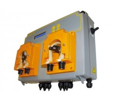 Injecta ELITE PH-RX PERI