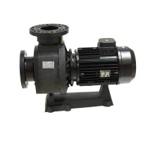 Насос Hayward HCP111003E KTB1000 T2.B IE3