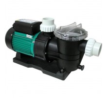 Насос AquaViva LX STP200M