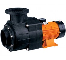 Насос BTP-20AN без префильтра