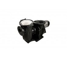 Насос 11 кВт 380В Emaux APS1500P 9023904