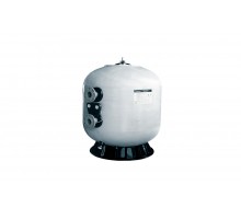 Фильтр Emaux K1200