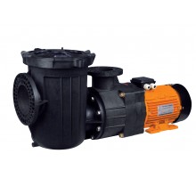 Насос FCP-15AN с префильтром