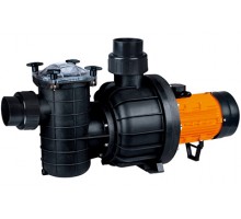 Насос FCP-7500B с префильтром