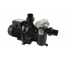Насос 0,28кВт 220В Emaux SS020 (Opus) 88022401