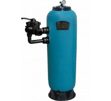 Фильтр HPS13500