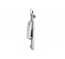 Установка ультрафиолетовая Auto-UV130 Pahlen