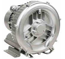 Одноступенчатый компрессор Grino Rotamik SKH DS 250 T1.В