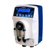 Авт.станция дозир и контр. eMYPOOL PH PER 3.0L-3.0 230V SANT