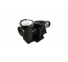Насос 4 кВт 380В Emaux APS550P 9023901