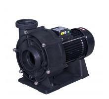 Насос Aquaviva LX WTB300T