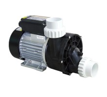 Насос Aquaviva WTC150-CA