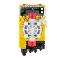 Мембранный дозирующий насос Aquaviva TPR803 Smart Plus pH/Rx 0.1-54 л/ч