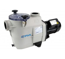 Насос Kripsol Koral KS-300