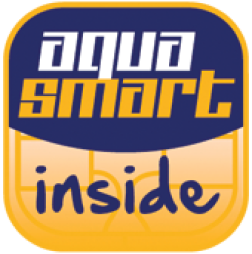 AquaSmart